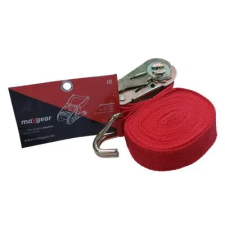 MAXGEAR Feszítő öv 89-0028 autóalkatrész