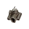MAXGEAR feszítő, vezérműlánc 54-1125
