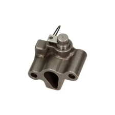MAXGEAR feszítő, vezérműlánc 54-1125 autóalkatrész