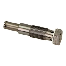 MAXGEAR feszítő, vezérműlánc 54-1136 autóalkatrész