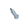 MAXGEAR feszítő, vezérműlánc 54-1482