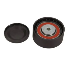 MAXGEAR feszítőgörgő, hosszbordás szíj 54-1364 autóalkatrész