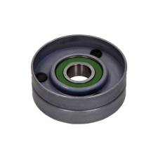MAXGEAR feszítőgörgő, hosszbordás szíj MAXGEAR 54-0594 autóalkatrész