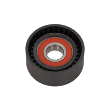 MAXGEAR feszítőgörgő, hosszbordás szíj MAXGEAR 54-0614 autóalkatrész