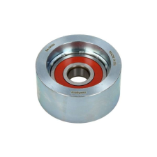 MAXGEAR feszítőgörgő, hosszbordás szíj MAXGEAR 54-0680 autóalkatrész