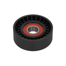 MAXGEAR feszítőgörgő, hosszbordás szíj MAXGEAR 54-0695 autóalkatrész