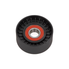 MAXGEAR feszítőgörgő, hosszbordás szíj MAXGEAR 54-0697 autóalkatrész