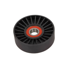 MAXGEAR feszítőgörgő, hosszbordás szíj MAXGEAR 54-0803 autóalkatrész