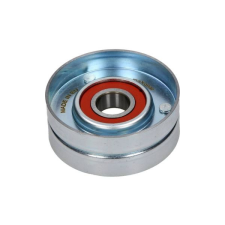 MAXGEAR feszítőgörgő, hosszbordás szíj MAXGEAR 54-0808 autóalkatrész