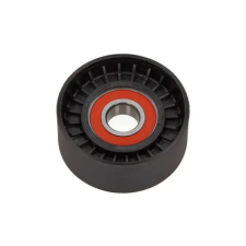 MAXGEAR feszítőgörgő, hosszbordás szíj MAXGEAR 54-0869 autóalkatrész