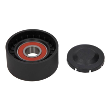 MAXGEAR feszítőgörgő, hosszbordás szíj MAXGEAR 54-0929 autóalkatrész