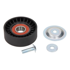 MAXGEAR feszítőgörgő, hosszbordás szíj MAXGEAR 54-0934 autóalkatrész