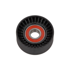 MAXGEAR feszítőgörgő, hosszbordás szíj MAXGEAR 54-0981 autóalkatrész