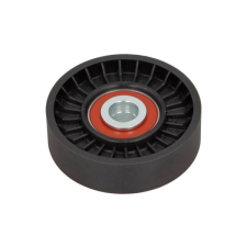 MAXGEAR feszítőgörgő, hosszbordás szíj MAXGEAR 54-0995 autóalkatrész