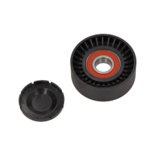 MAXGEAR feszítőgörgő, hosszbordás szíj MAXGEAR 54-0998 autóalkatrész