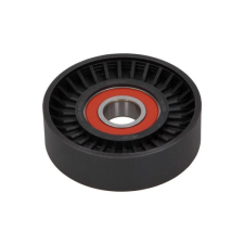 MAXGEAR feszítőgörgő, hosszbordás szíj MAXGEAR 54-1000 autóalkatrész