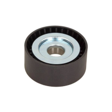 MAXGEAR feszítőgörgő, hosszbordás szíj MAXGEAR 54-1240 autóalkatrész