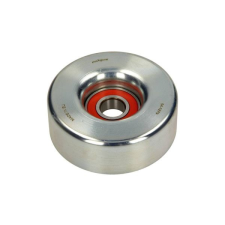 MAXGEAR feszítőgörgő, hosszbordás szíj MAXGEAR 54-1279 autóalkatrész