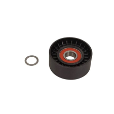 MAXGEAR feszítőgörgő, hosszbordás szíj MAXGEAR 54-1362 autóalkatrész