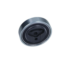 MAXGEAR feszítőgörgő, hosszbordás szíj MAXGEAR 54-1488 autóalkatrész