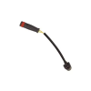 MAXGEAR figyelmezető kontaktus, fékbetétkopás 23-0037