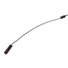 MAXGEAR figyelmezető kontaktus, fékbetétkopás 23-0052