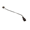 MAXGEAR figyelmezető kontaktus, fékbetétkopás 23-0055