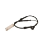 MAXGEAR figyelmezető kontaktus, fékbetétkopás 23-0061