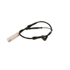 MAXGEAR figyelmezető kontaktus, fékbetétkopás 23-0061 autóalkatrész