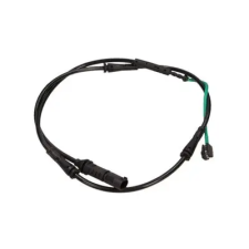 MAXGEAR figyelmezető kontaktus, fékbetétkopás 23-0075 autóalkatrész