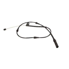 MAXGEAR figyelmezető kontaktus, fékbetétkopás 23-0079 autóalkatrész