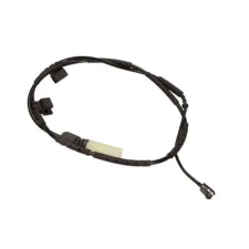 MAXGEAR figyelmezető kontaktus, fékbetétkopás 23-0081 autóalkatrész
