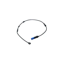 MAXGEAR figyelmezető kontaktus, fékbetétkopás 23-0137 autóalkatrész