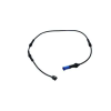 MAXGEAR figyelmezető kontaktus, fékbetétkopás 23-0138