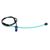 MAXGEAR figyelmezető kontaktus, fékbetétkopás 23-0149