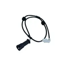 MAXGEAR figyelmezető kontaktus, fékbetétkopás 24-0026 autóalkatrész