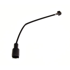 MAXGEAR figyelmezető kontaktus, fékbetétkopás MAXGEAR 20-0012 autóalkatrész