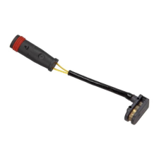 MAXGEAR figyelmezető kontaktus, fékbetétkopás MAXGEAR 23-0003 autóalkatrész