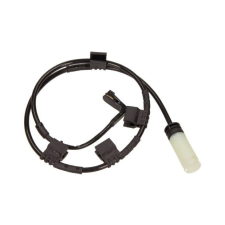 MAXGEAR figyelmezető kontaktus, fékbetétkopás MAXGEAR 23-0024 autóalkatrész