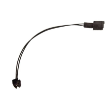 MAXGEAR figyelmezető kontaktus, fékbetétkopás MAXGEAR 23-0056 autóalkatrész