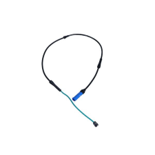 MAXGEAR figyelmezető kontaktus, fékbetétkopás MAXGEAR 23-0136 autóalkatrész