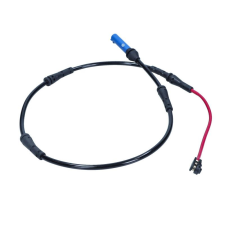 MAXGEAR figyelmezető kontaktus, fékbetétkopás MAXGEAR 23-0152 autóalkatrész