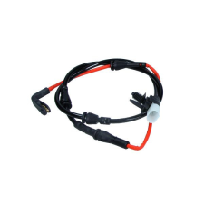 MAXGEAR figyelmezető kontaktus, fékbetétkopás MAXGEAR 23-0172 autóalkatrész