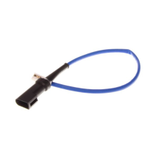 MAXGEAR figyelmezető kontaktus, fékbetétkopás MAXGEAR 23-0193 autóalkatrész