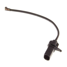 MAXGEAR figyelmezető kontaktus, fékbetétkopás MAXGEAR 23-0195 autóalkatrész