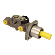 MAXGEAR főfékhenger 41-0061 autóalkatrész