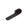 MAXGEAR Fogantyú, motorházfedél-kireteszelés 28-0409