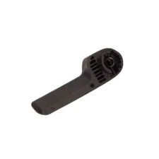 MAXGEAR Fogantyú, motorházfedél-kireteszelés 28-0409 autóalkatrész
