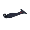 MAXGEAR Fogantyú, motorházfedél-kireteszelés 28-0425