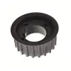 MAXGEAR fogaskerék, főtengely 54-0025